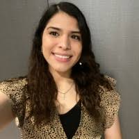 100+ "Ramon-reyes" profiles