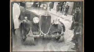 Largest collection of pre owned cars for sale. Nizam Used His Rolls Royce For Transporting Garbage Youtube