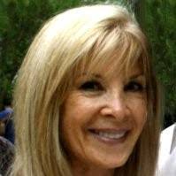 Roseann Reed's Instagram, Twitter & Facebook