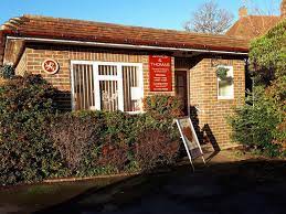 About Us James Thomas Funeral Directors