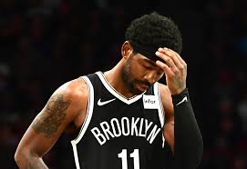 He is an actor and director, known for uncle drew: Kyrie Irving Are Teams Really Better When He S Not On The Floor