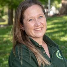 Celebrating 30 Years of Impact