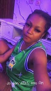 Chad Mccurdy's Instagram, Twitter & Facebook