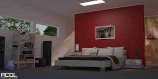 Colorbond colours available for acol skylights & roof windows. Standard Range Architect Inspired Solutions Acol Skylights Roof Windows