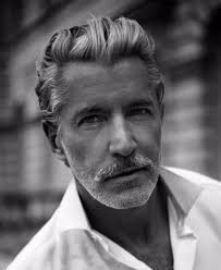 Check spelling or type a new query. 45 Widows Peak Hairstyles You Can Pull Off Every Time Menhairstylist Com