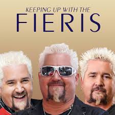 angela schmiederer (@aschmiedss)