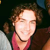 Charcot by Sigmund Freud