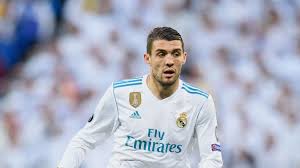 Mateo kovacic statistics played in chelsea. Mateo Kovacic To Have Chelsea Medical Ahead Of Loan From Real Madrid Football News Sky Sports