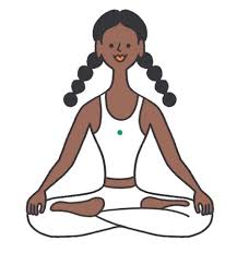 How To Meditate A Step By Step Guide Lion S Roar
