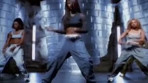 Скачать минус песни «are you that somebody» 320kbps. Aaliyah Are You That Somebody Gifs Get The Best Gif On Giphy