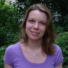 CWRUpsychsciences (@CWRUpsychsci)