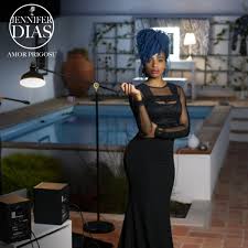 Resultado de imagem para Jennifer dias