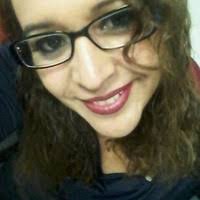 60+ "Gilda Jimenez" profiles