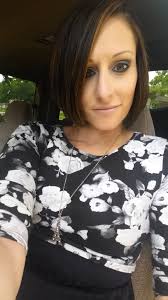 SANDY COFFMAN (@sandycoffman_ff)