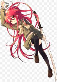 Anata no kokoro otasuke shimasu موسم 1 حلقة 7 (2021). Shakugan No Shana Fate Ø§Ù„Ø¨Ù‚Ø§Ø¡ Ù„ÙŠÙ„Ø© Tsundere Ø£Ù†ÙŠÙ…ÙŠ ÙƒØªØ§Ø¨ Ø¹ÙŠÙˆÙ† Ø­Ù…Ø±Ø§Ø¡ Ø´Ø®ØµÙŠØ© Ø®ÙŠØ§Ù„ÙŠØ© Ø±Ø³ÙˆÙ… Ù…ØªØ­Ø±ÙƒØ© Png