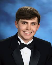 Prattville High's class of 2020