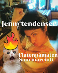 Slem gutt underholdning