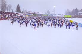 2,774 likes · 5 talking about this · 489 were here. Tartu Maraton Wikipedia