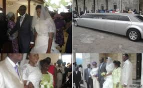 Abiodun kumuyi died on 11 april 2009. Kumuyi To Resign From Deeper Life Over Son S Wedding Ckn News