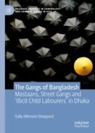 It refers to settlers from the german regions of angeln and saxony, who made their way over to britain after the fall of the roman empire around ad. The Bangladesh Mafia Mastaans And The Market For Social Protection Springerlink