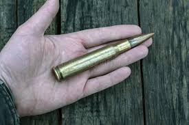 La agrupación calibre 50 es una banda originaria de mazatlán, sinaloa, méxico, creada en el año 2010. 50 Balas Do Calibre Fotos Fotos De Stock Gratuitas E Fotos Royalty Free Dreamstime