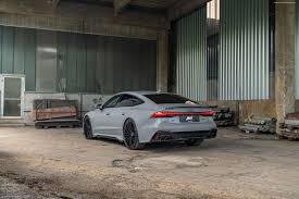Image result for Florett Silver 2024 RS7