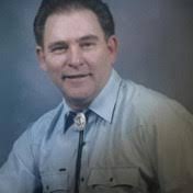 Barrett Family Obituaries