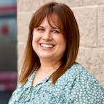 Ontarians bring diverse backgrounds to cattle mentorship program