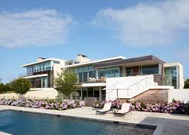 Check spelling or type a new query. Airbnb And The Hamptons The Effect Of Short Term Rentals On The East End Haven Lifestyles
