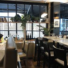 Ozio Paris 16e Arr Passy Restaurant Avis Numero De Telephone Photos Tripadvisor