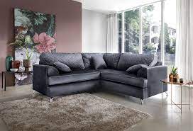 The spruce / jessica lombardi watch now: What Curtains For What Sofa Colour Decor Tips Blog