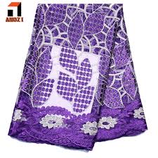 Check spelling or type a new query. Lace Dubai Fabric Voile Indian Lace Fabrics Garment Materials Warp Knitting Lnigerian Wholesale Heavy Lace Fabric Buy Lace Dubai Fabric Voile Indian Lace Fabrics Garment Materials Warp Knitting Lnigerian Wholesale Heavy Lace Fabric