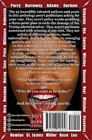 Amazon.com: Austin Case: books, biography, latest update