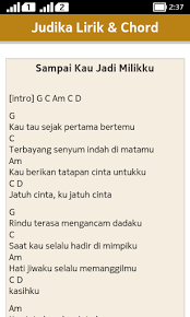 Lagu ini ada di dalam album om new bareksa yang didistribusikan oleh label perdana records. Lirik Lagu Pop By Appsmor Google Play Japan Searchman App Data Information