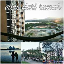 Layang layang, an island northwest of kota kinabalu in sabah. Ppa1m Taman Metropolitan Kepong Mrr2 Property Rentals On Carousell