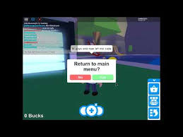 Players can also buy some specific types of pets using robux or event currencies. Roblox Codes In Adopt Me Youtube