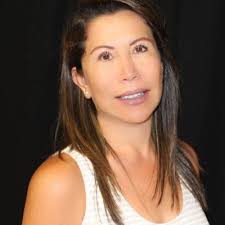 Have you ever dreamed of living near the beach but don't want to pay  1million+ for something that needs a ton of work & not a ton of space?