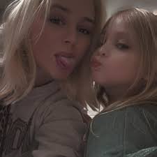 How do people not know how to swim?