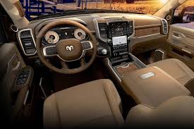 Interior presentation dodge ram 1500 (2021).please subscribe! 2021 Ram 2500 Pictures 129 Photos Edmunds