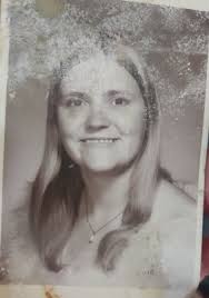 My mom's aunt, Margaret Johnson grew up in Manistee. Her sisters were Alice  Jans and Mary Jones. Her father was Ray Wolters, a conservation officer in  Manistee. She was a teacher and