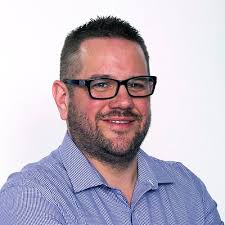 Nursing Live 2023 Reviews