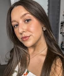 Always felt myself this isn't new