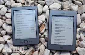 Desarrollan Drm Para Ebooks Que Alteraria Los Contenidos De Los Libros Libro Electronico Libros Gratuitos Libros Espanol Gratis