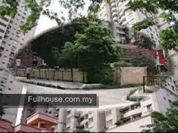 Apartment for sale & rent at kenanga apartments. Kenanga Point Youtube