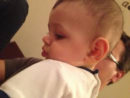 Mountain-Andrews All Nations SDA Church, 377 Andrews St, Winnipeg, MB R2W  4T6, CA