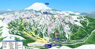 Maybe you would like to learn more about one of these? Crystal Mountain Wa Ski Investment Guide Snowonly