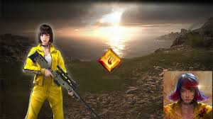 Untuk bisa bermain free fire di pc dengan performa maksimal, pakai saja memu android emulator. Sangat Penting Ini Kegunaan Awakening Shards Free Fire