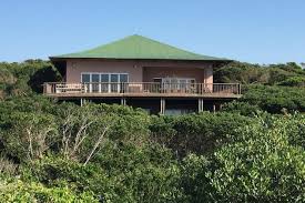 My mission was to write a complete guide for having the best holiday in ponta malongane. Superb Family Beach House In Ponta Malongane Houses For Rent In Mz Renting A House House Beach House