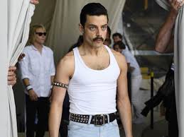 We should also realize that sometimes lyrics are used simply because they fit the melody or because they rhyme or just sound right. Oscars Bohemian Rhapsody Wins Leave Many Viewers Unhappy