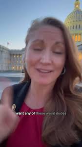 Happy Monday! I am back in D.C. ready to fight for the people! , Here’s  what the week looks like: